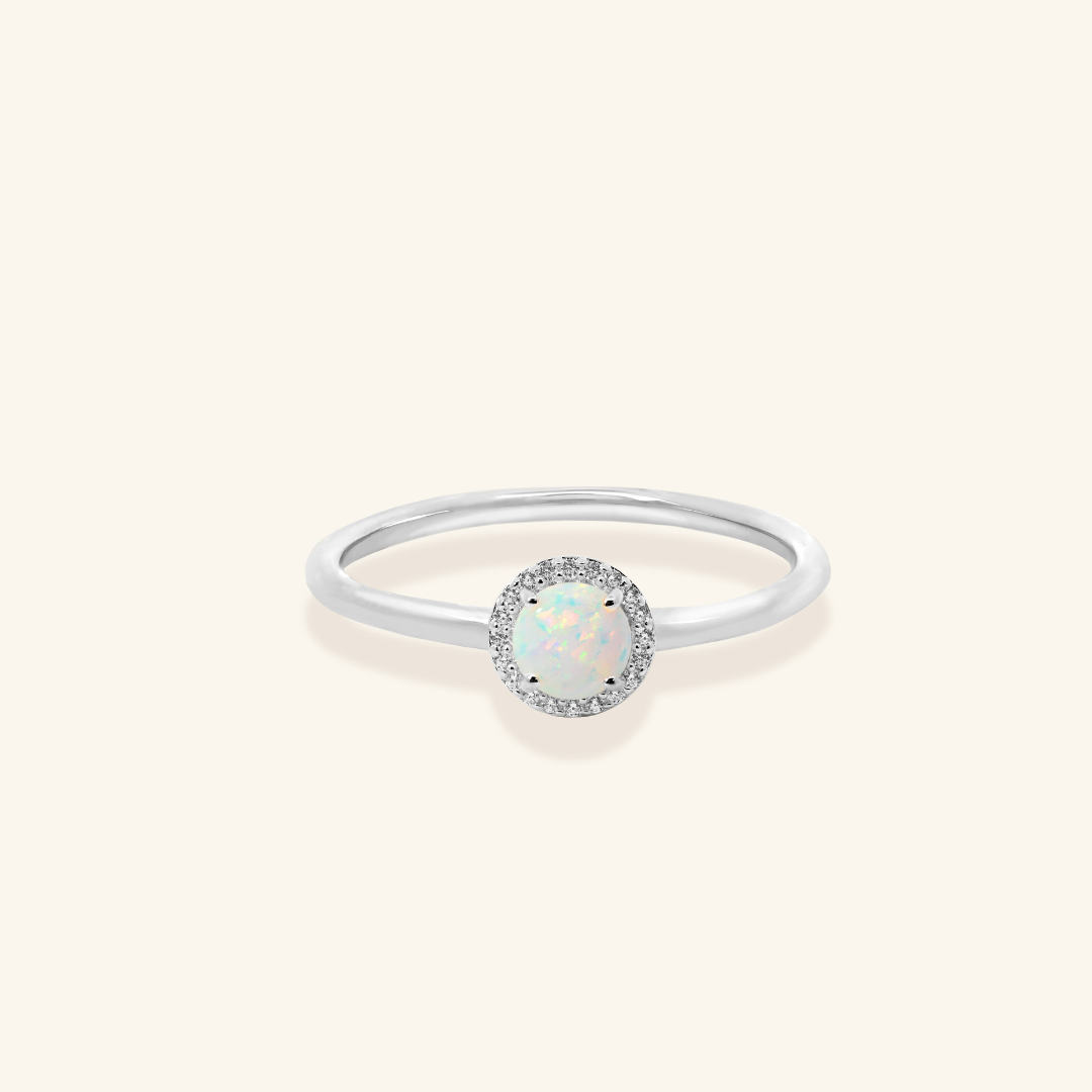 Ophelis Ring